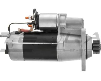 Starter TT16944