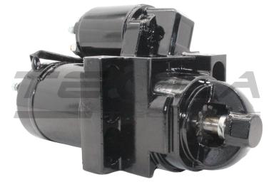 Starter TT16249