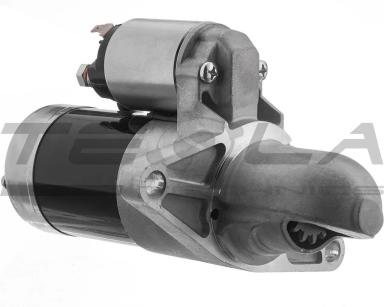 Starter TT15911 PRO