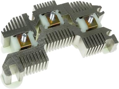 Rectifier TT34775