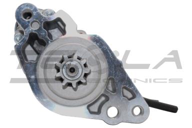 Starter TT16423