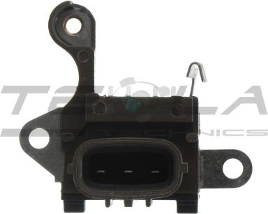 Regulator TT31578