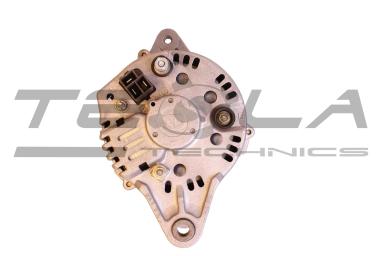 Alternator TT11780