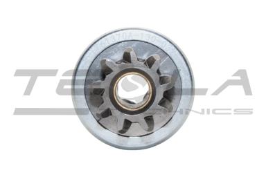 Drive/Clutch TT61370 A