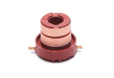 Slip ring TT73035