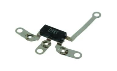 Diode Trio TT38513