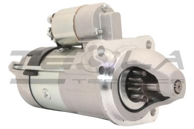 Starter TT15168