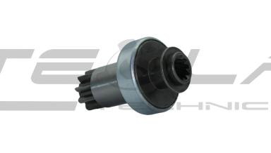 Drive/Clutch TT61713