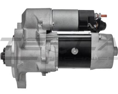 Starter TT16825