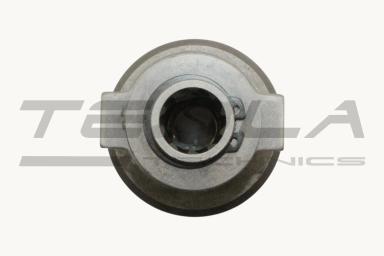 Drive/Clutch TT62060