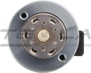 Solenoid TT76786