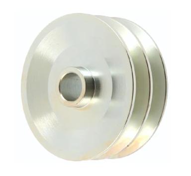 Pulley & Fan TT64091