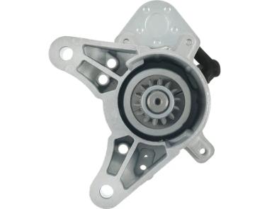 Starter TT16863