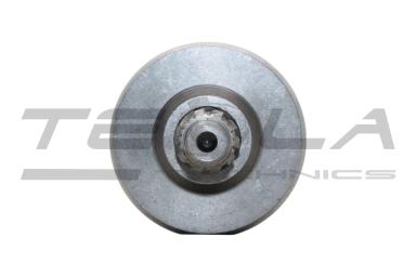 Drive/Clutch TT62135