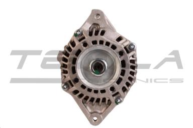 Alternator TT11771
