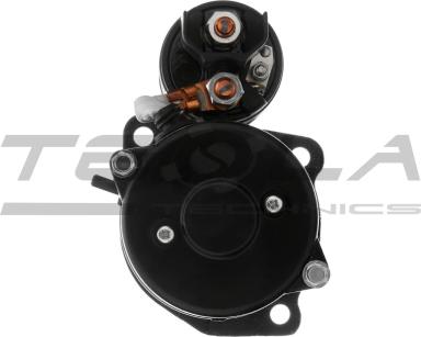 Starter TT16970
