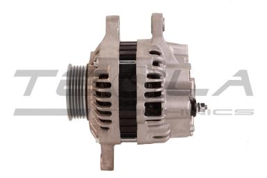 Alternator TT11771