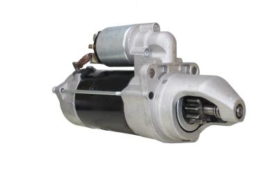 Starter TT16817