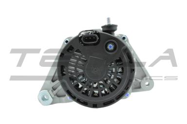 Alternator TT13074