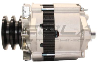 Alternator TT13118