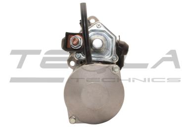 Starter TT16717 PRO