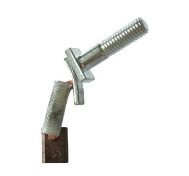 Starter brush set TT53419