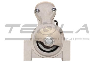 Starter TT15931