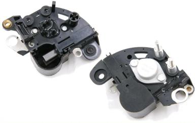 Regulator TT31164