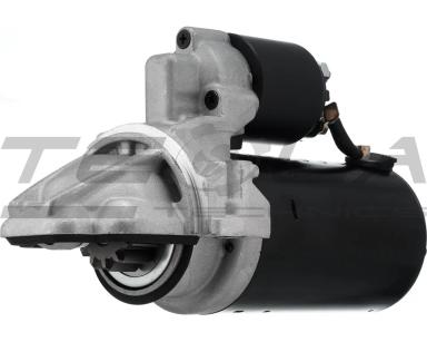Starter TT16320