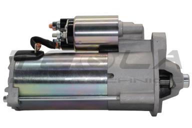 Starter TT16960