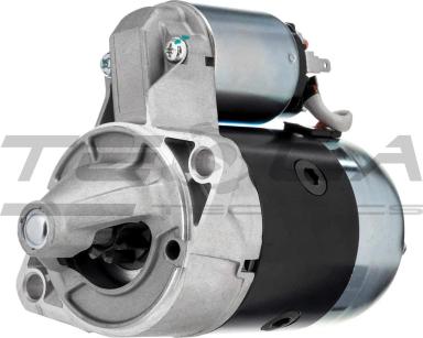 Starter TT15706