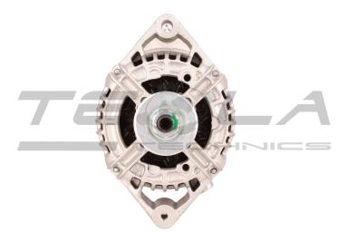 Alternator TT11189