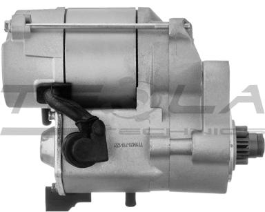 Starter TT16425