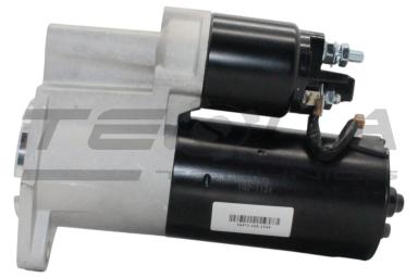 Starter TT16373