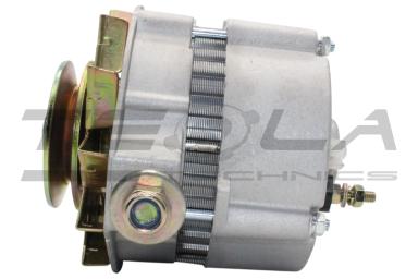 Alternator TT13157