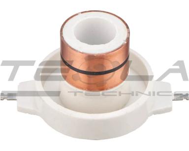 Slip ring TT73050
