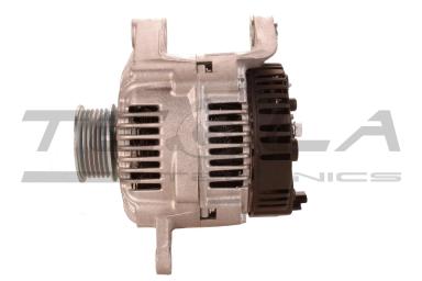 Alternator TT11184