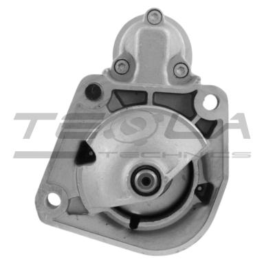 Starter TT15146 PRO