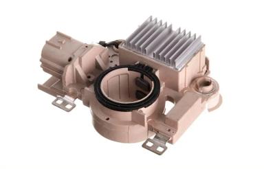 Regulator TT31213