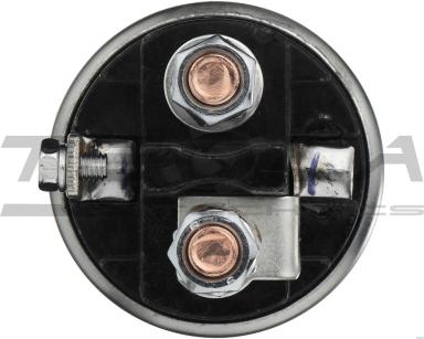 Solenoid TT76741