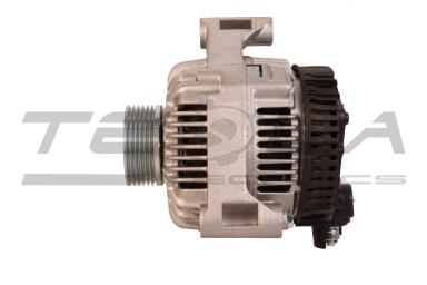 Alternator TT11041