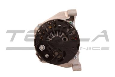 Alternator TT11277