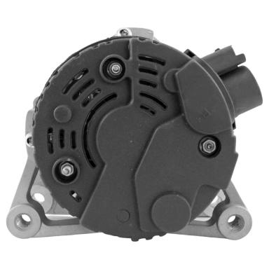 Alternator TT11198 PRO