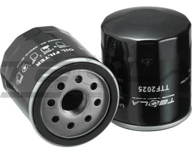 Oil filter TTF2025