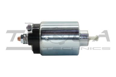 Solenoid TT76595