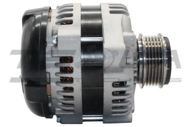 Alternator TT12251