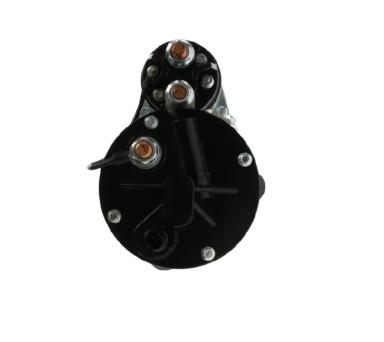 Starter TT16004