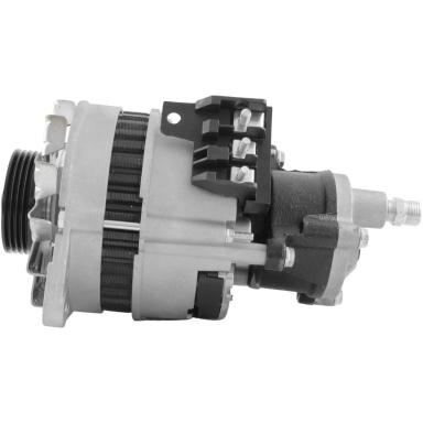 Alternator TT11465 PRO