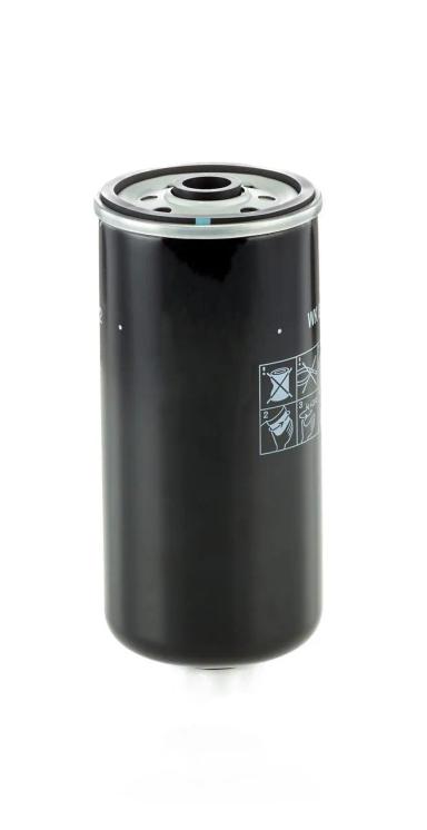 Fuel Filter TTF3128