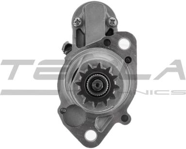Starter TT16429